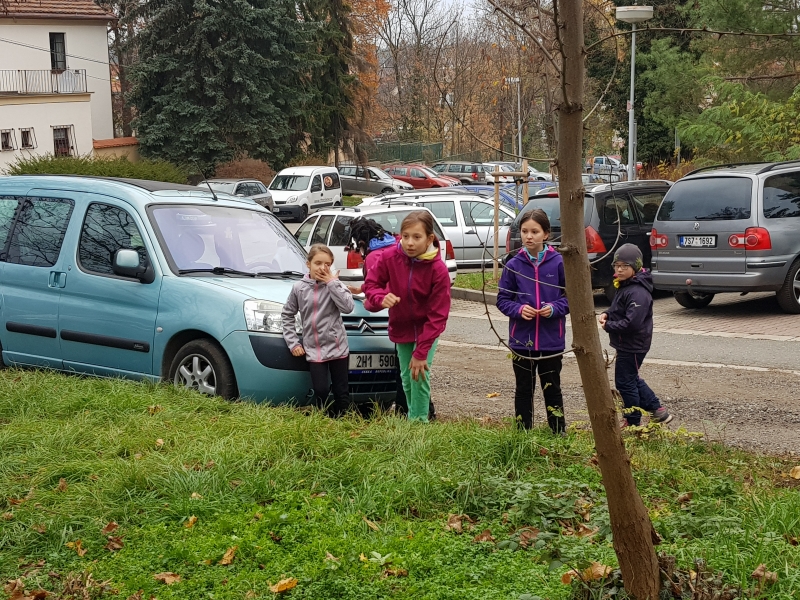 Klikněte pro zobrazení původního (velkého) obrázku