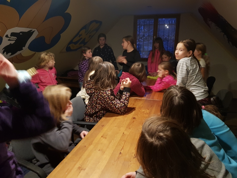 Klikněte pro zobrazení původního (velkého) obrázku