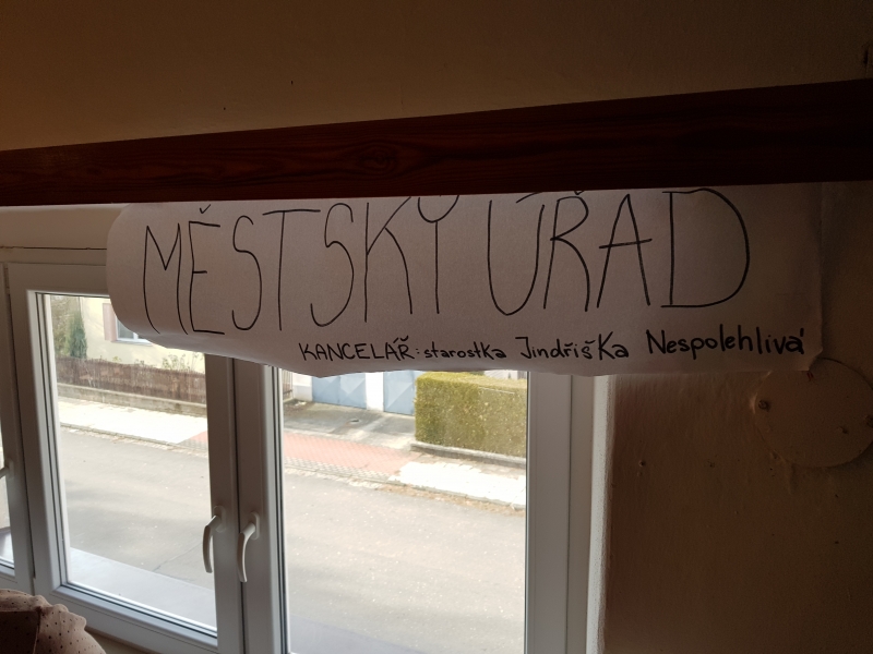 Klikněte pro zobrazení původního (velkého) obrázku