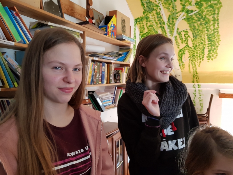 Klikněte pro zobrazení původního (velkého) obrázku