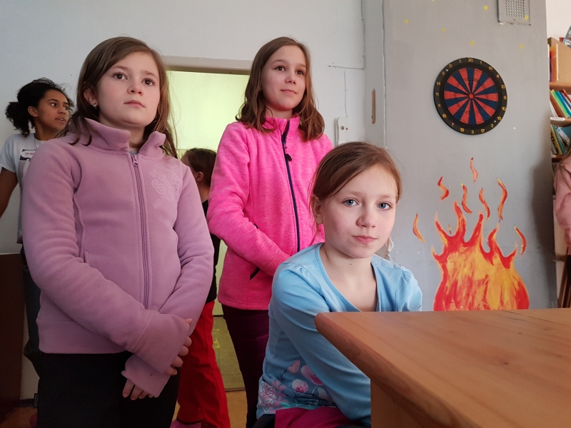 Klikněte pro zobrazení původního (velkého) obrázku