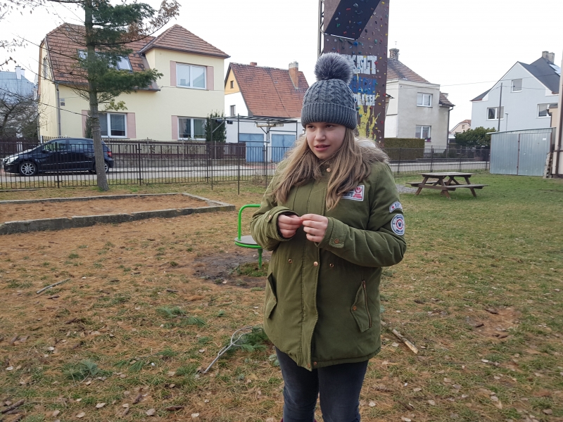 Klikněte pro zobrazení původního (velkého) obrázku