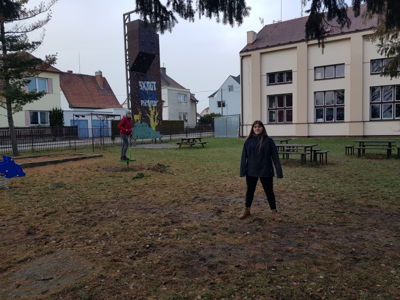 Klikněte pro zobrazení původního (velkého) obrázku
