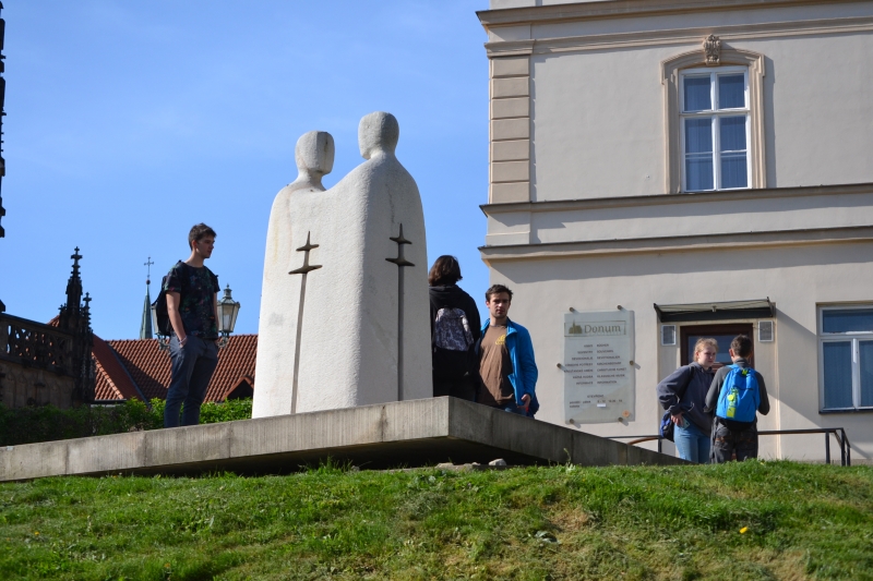 Klikněte pro zobrazení původního (velkého) obrázku
