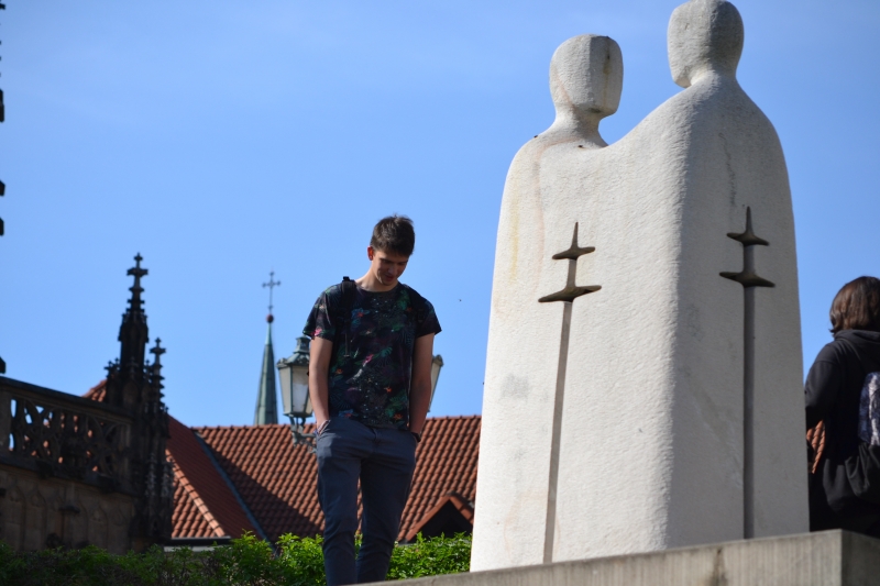 Klikněte pro zobrazení původního (velkého) obrázku
