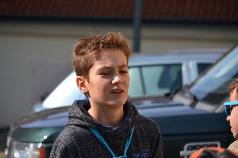 Klikněte pro zobrazení původního (velkého) obrázku