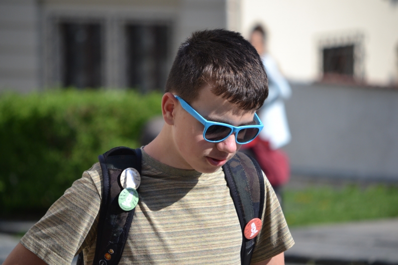Klikněte pro zobrazení původního (velkého) obrázku