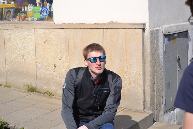 Klikněte pro zobrazení původního (velkého) obrázku