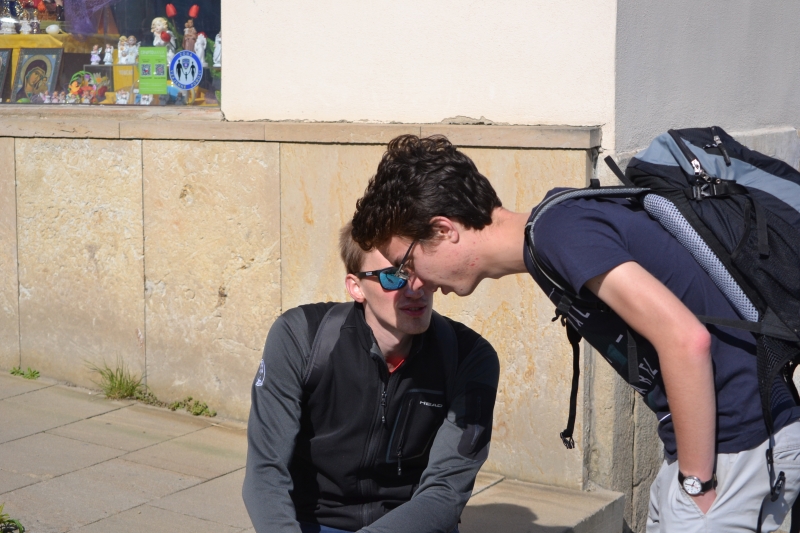 Klikněte pro zobrazení původního (velkého) obrázku