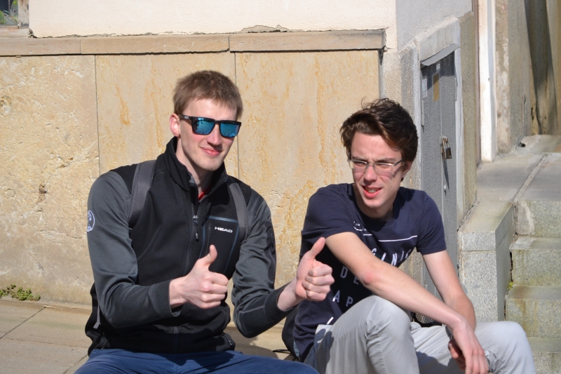 Klikněte pro zobrazení původního (velkého) obrázku