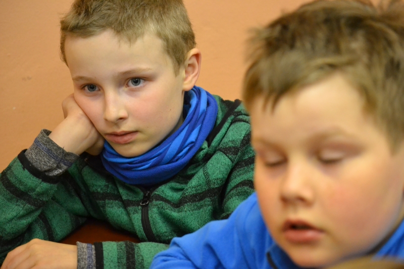 Klikněte pro zobrazení původního (velkého) obrázku