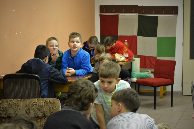 Klikněte pro zobrazení původního (velkého) obrázku