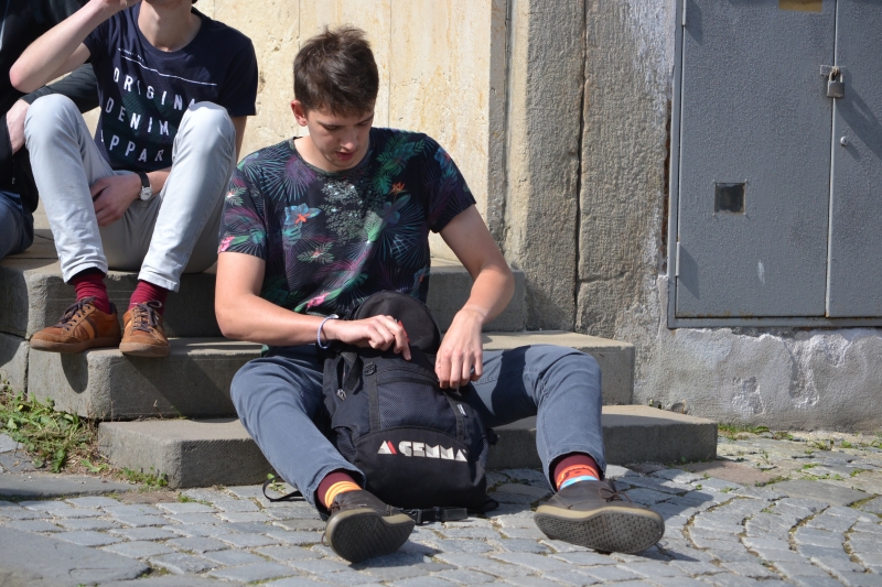 Klikněte pro zobrazení původního (velkého) obrázku