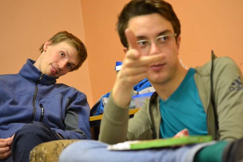 Klikněte pro zobrazení původního (velkého) obrázku