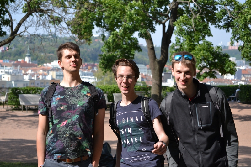 Klikněte pro zobrazení původního (velkého) obrázku