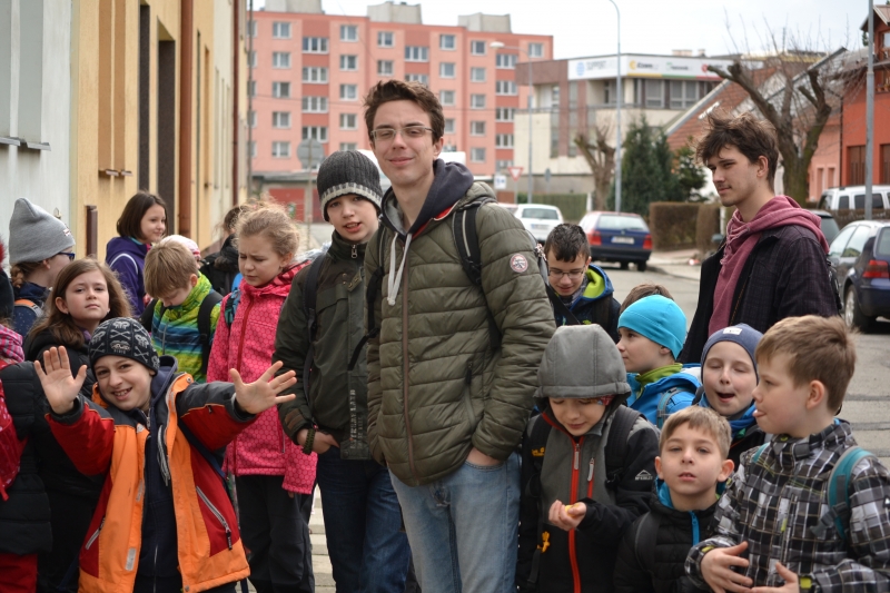 Klikněte pro zobrazení původního (velkého) obrázku