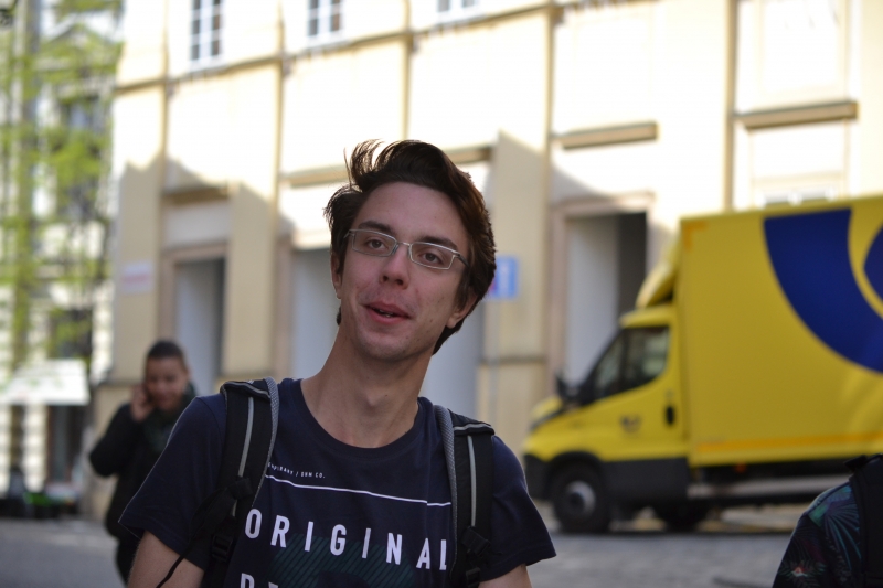 Klikněte pro zobrazení původního (velkého) obrázku