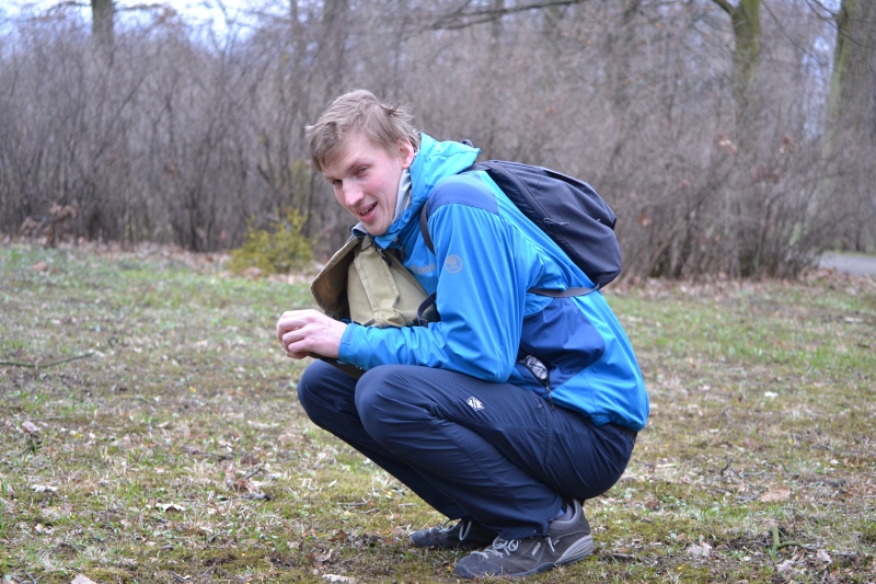 Klikněte pro zobrazení původního (velkého) obrázku