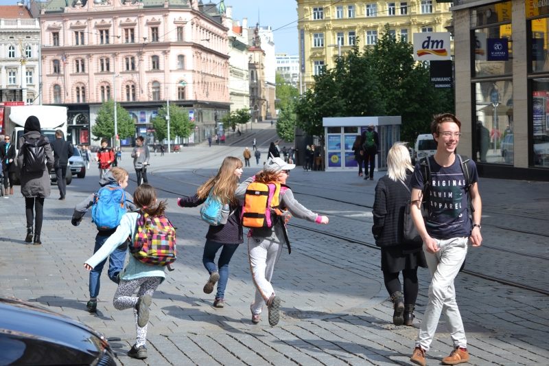 Klikněte pro zobrazení původního (velkého) obrázku