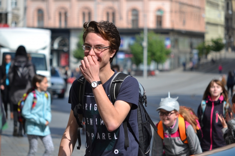 Klikněte pro zobrazení původního (velkého) obrázku