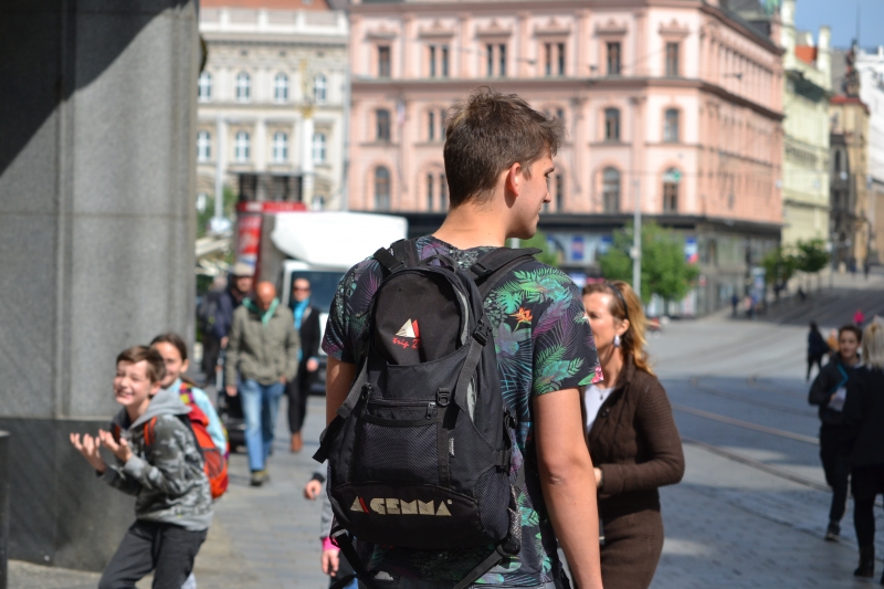 Klikněte pro zobrazení původního (velkého) obrázku
