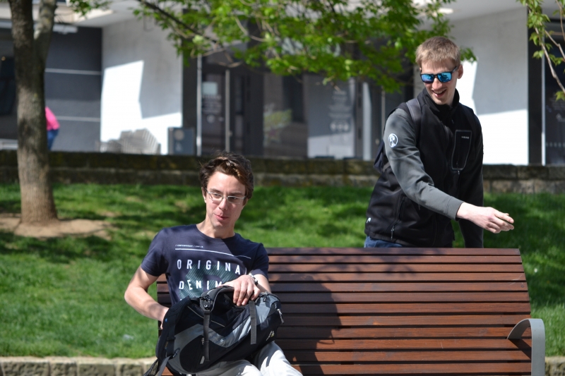 Klikněte pro zobrazení původního (velkého) obrázku