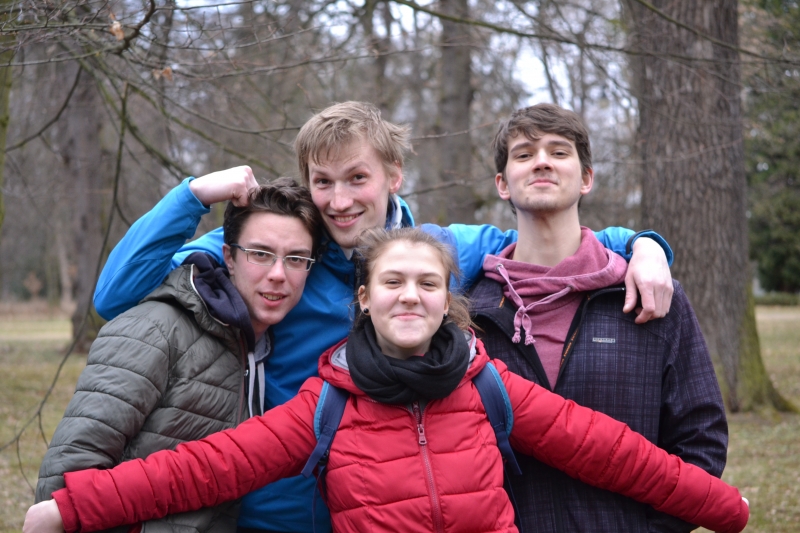 Klikněte pro zobrazení původního (velkého) obrázku