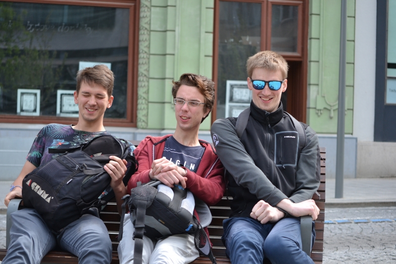 Klikněte pro zobrazení původního (velkého) obrázku