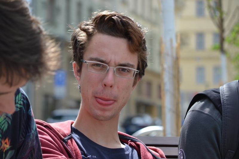 Klikněte pro zobrazení původního (velkého) obrázku