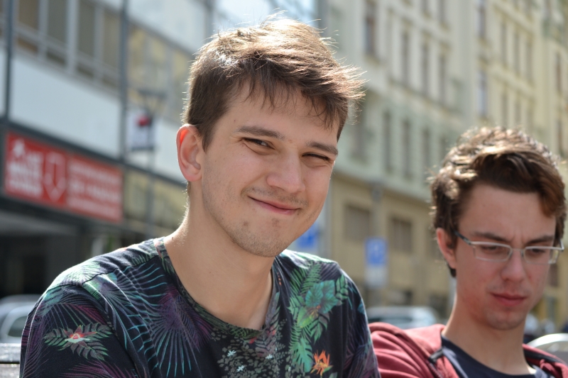 Klikněte pro zobrazení původního (velkého) obrázku