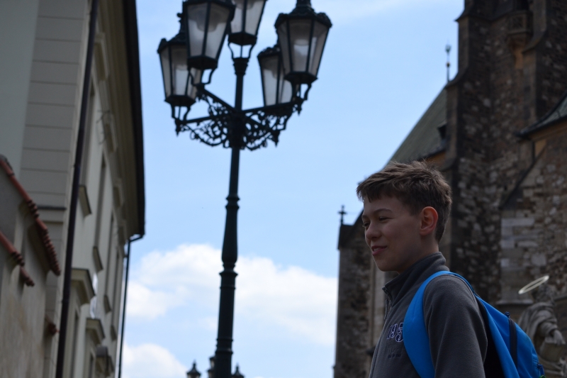 Klikněte pro zobrazení původního (velkého) obrázku