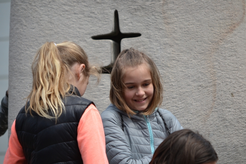 Klikněte pro zobrazení původního (velkého) obrázku