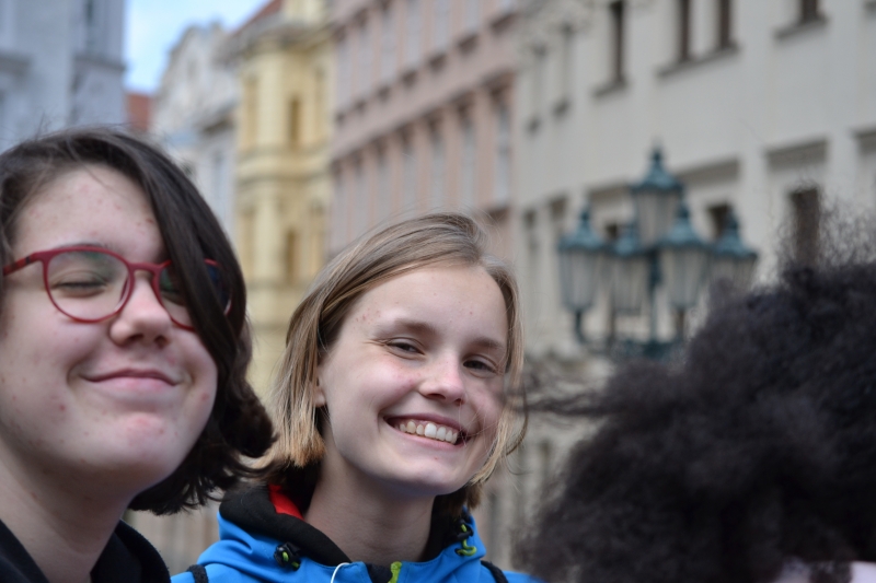 Klikněte pro zobrazení původního (velkého) obrázku