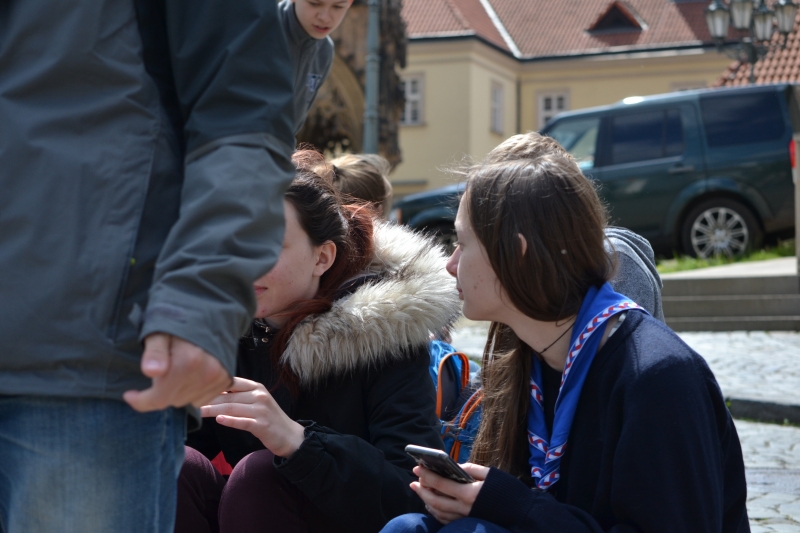 Klikněte pro zobrazení původního (velkého) obrázku