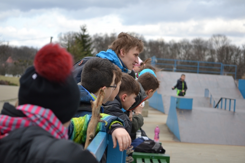 Klikněte pro zobrazení původního (velkého) obrázku