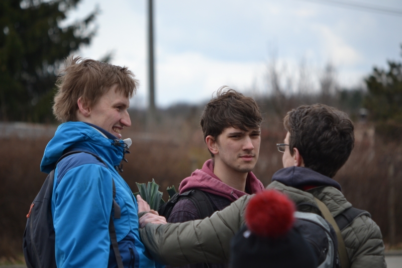 Klikněte pro zobrazení původního (velkého) obrázku