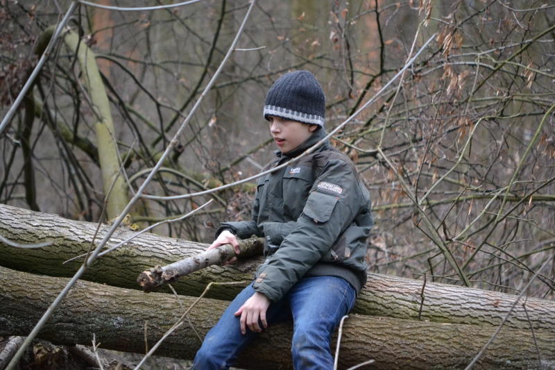Klikněte pro zobrazení původního (velkého) obrázku