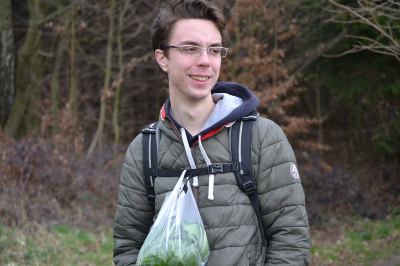 Klikněte pro zobrazení původního (velkého) obrázku