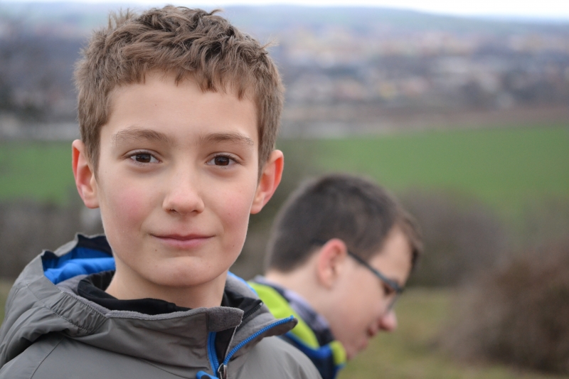Klikněte pro zobrazení původního (velkého) obrázku