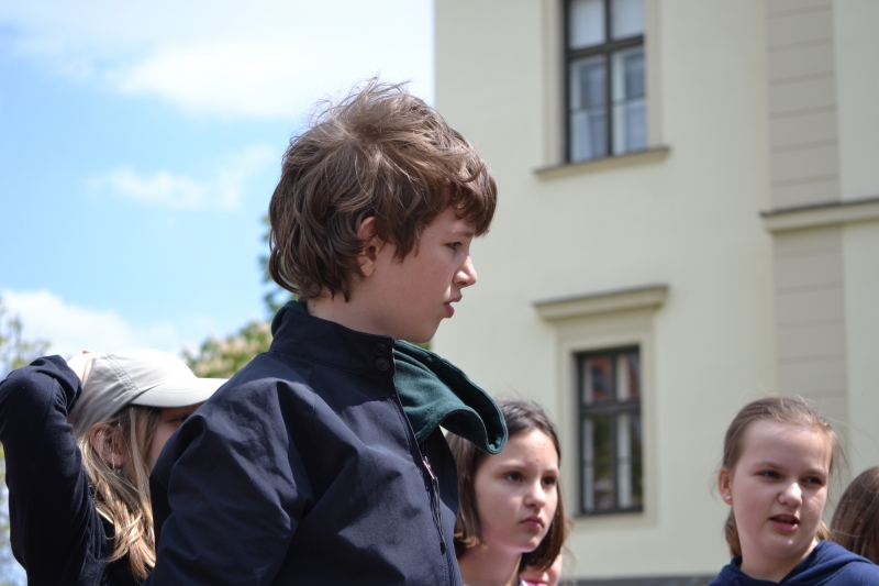 Klikněte pro zobrazení původního (velkého) obrázku