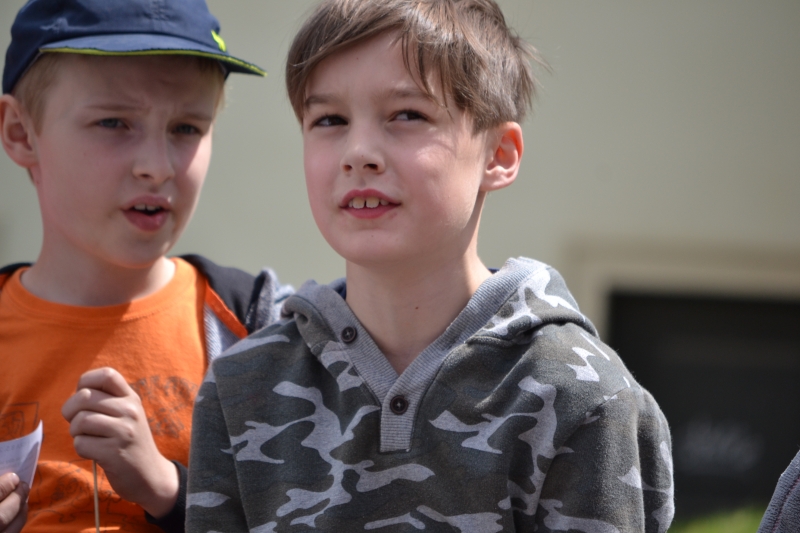 Klikněte pro zobrazení původního (velkého) obrázku