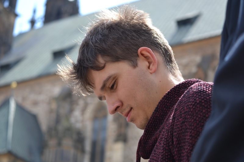 Klikněte pro zobrazení původního (velkého) obrázku