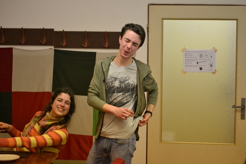 Klikněte pro zobrazení původního (velkého) obrázku