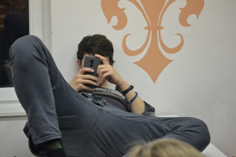 Klikněte pro zobrazení původního (velkého) obrázku