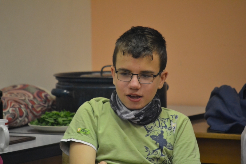 Klikněte pro zobrazení původního (velkého) obrázku