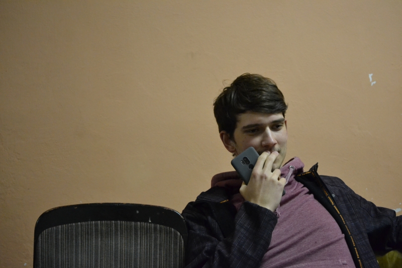 Klikněte pro zobrazení původního (velkého) obrázku