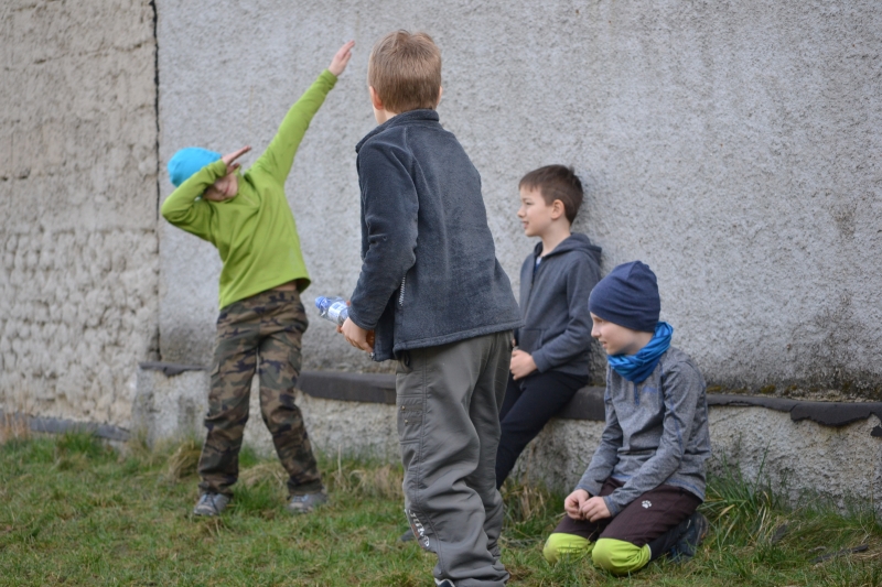 Klikněte pro zobrazení původního (velkého) obrázku