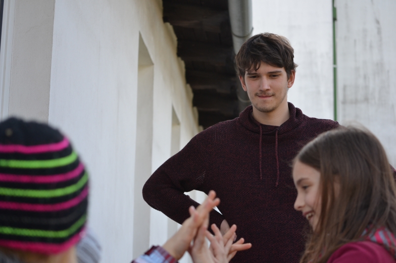 Klikněte pro zobrazení původního (velkého) obrázku