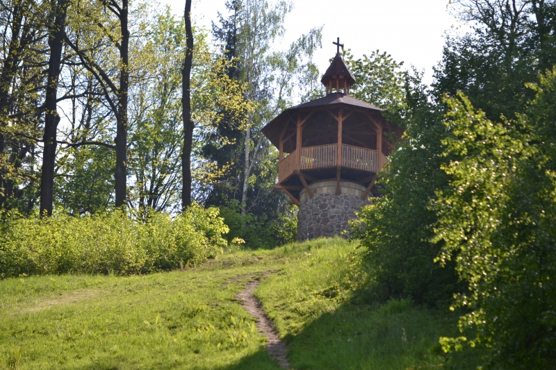 Klikněte pro zobrazení původního (velkého) obrázku