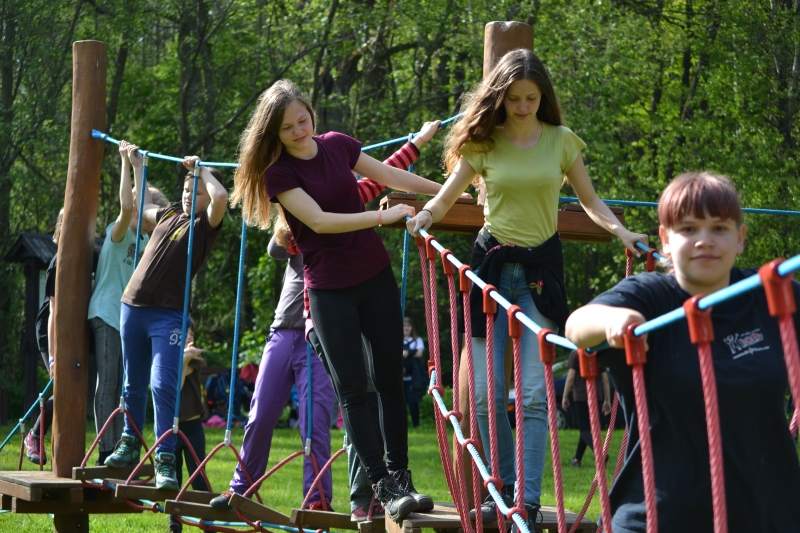 Klikněte pro zobrazení původního (velkého) obrázku
